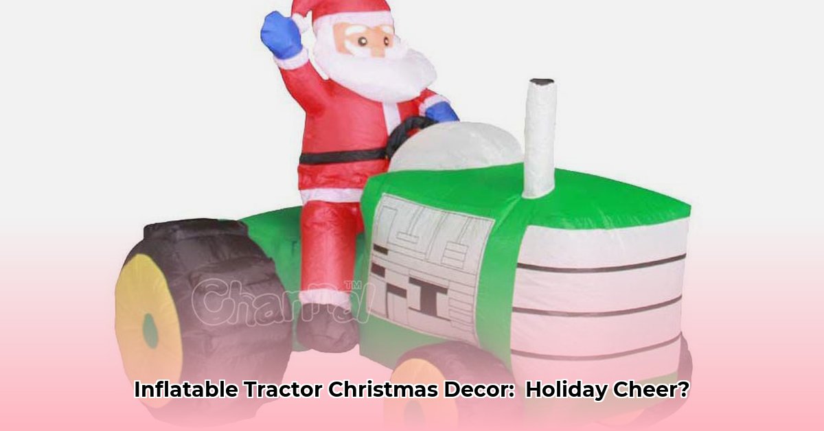 inflatable-tractor-christmas
